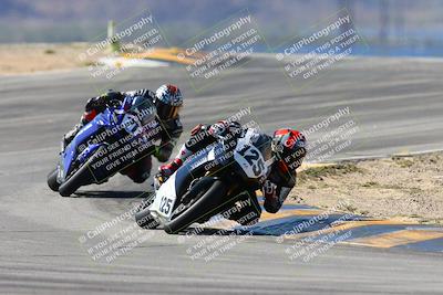 media/Mar-17-2024-CVMA (Sun) [[2dda336935]]/Race 3 Supersport Middleweight/